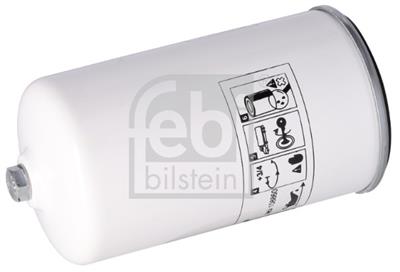 FEBI BILSTEIN 108860 EAN: 4054224088609.