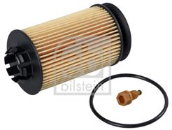 FEBI BILSTEIN 108861