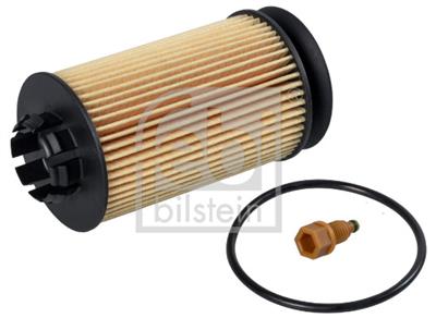FEBI BILSTEIN 108861 EAN: 4054224088616.