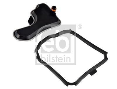 FEBI BILSTEIN 108863 EAN: 4054224088630.