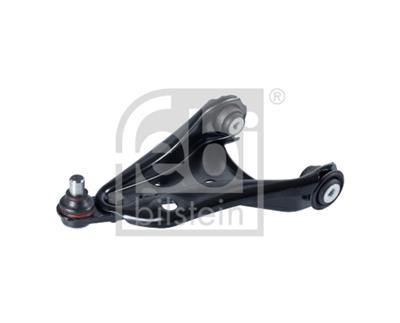 FEBI BILSTEIN 108866 EAN: 4054224088661.