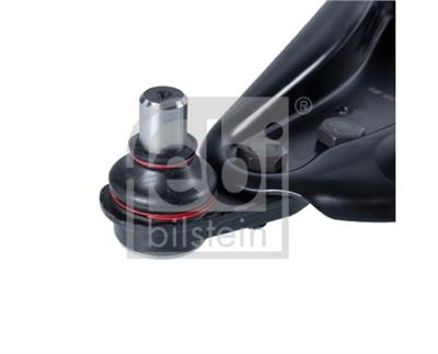 FEBI BILSTEIN 108866 EAN: 4054224088661.