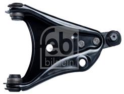 FEBI BILSTEIN 108867