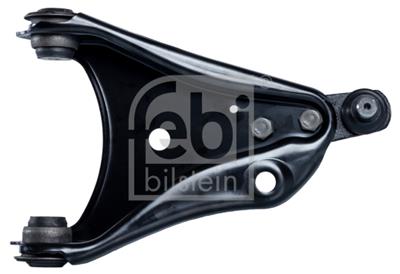 FEBI BILSTEIN 108867 EAN: 4054224088678.
