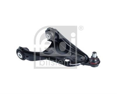 FEBI BILSTEIN 108867 EAN: 4054224088678.