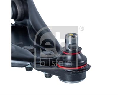 FEBI BILSTEIN 108867 EAN: 4054224088678.