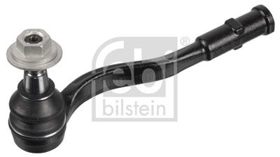 FEBI BILSTEIN 108890 EAN: 4054224088906.