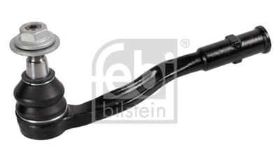 FEBI BILSTEIN 108891 EAN: 4054224088913.