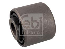 FEBI BILSTEIN 108896