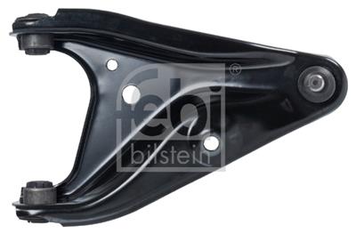 FEBI BILSTEIN 108898 EAN: 4054224088982.