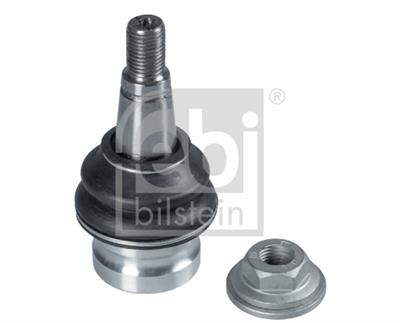 FEBI BILSTEIN 108900 EAN: 4054224089002.