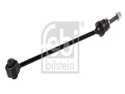 FEBI BILSTEIN 108901