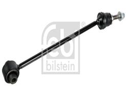 FEBI BILSTEIN 108902