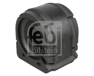 FEBI BILSTEIN 108906 EAN: 4054224089064.