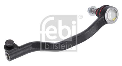 FEBI BILSTEIN 108907 EAN: 4054224089071.