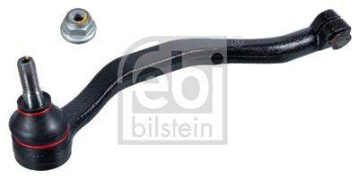 FEBI BILSTEIN 108908 EAN: 4054224089088.