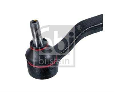 FEBI BILSTEIN 108908 EAN: 4054224089088.
