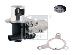 FEBI BILSTEIN 108909