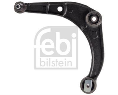 FEBI BILSTEIN 10890 EAN: 4027816108900.