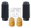 FEBI BILSTEIN 108911