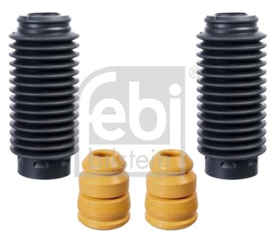 FEBI BILSTEIN 108911 EAN: 4054224089118.