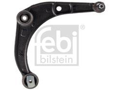 FEBI BILSTEIN 10891