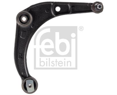 FEBI BILSTEIN 10891 EAN: 4027816108917.