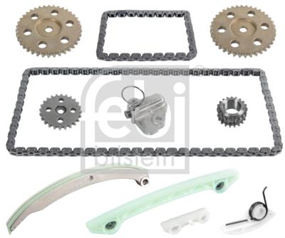 FEBI BILSTEIN 108920 EAN: 4054224089200.