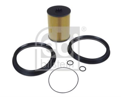 FEBI BILSTEIN 108931 EAN: 4054224089316.