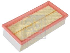 FEBI BILSTEIN 108932