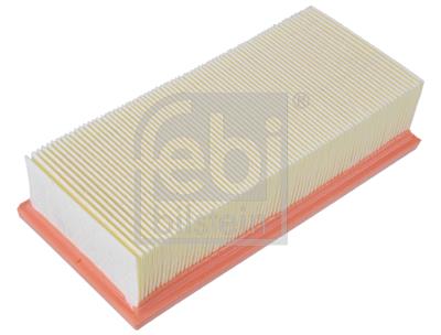 FEBI BILSTEIN 108932 EAN: 4054224089323.