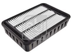 FEBI BILSTEIN 108933