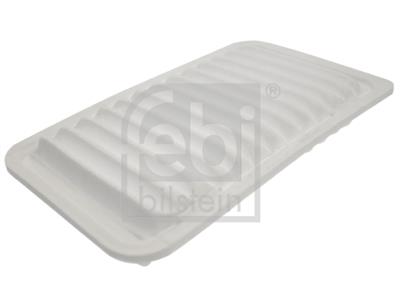 FEBI BILSTEIN 108940 EAN: 4054224089408.