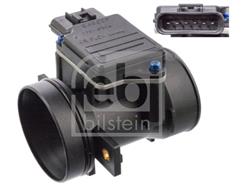 FEBI BILSTEIN 108944