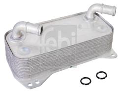 FEBI BILSTEIN 108948