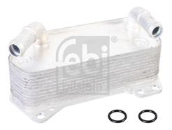 FEBI BILSTEIN 108949