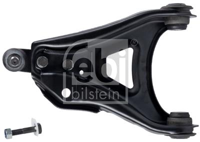 FEBI BILSTEIN 10894 EAN: 4027816108948.
