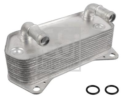 FEBI BILSTEIN 108950 EAN: 4054224089507.