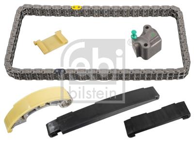 FEBI BILSTEIN 108955 EAN: 4054224089552.