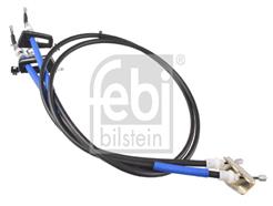FEBI BILSTEIN 108962