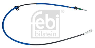 FEBI BILSTEIN 108964 EAN: 4054224089644.