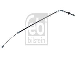 FEBI BILSTEIN 108966