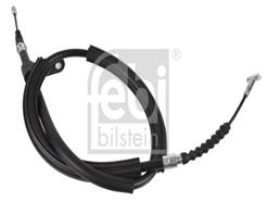 FEBI BILSTEIN 108967