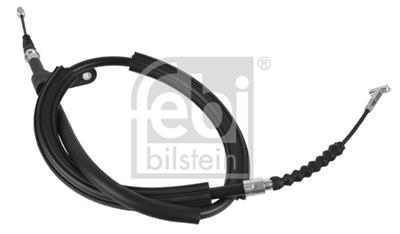FEBI BILSTEIN 108967 EAN: 4054224089675.