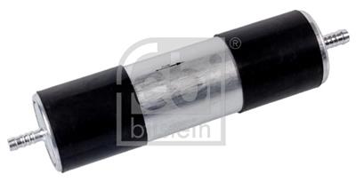 FEBI BILSTEIN 108970 EAN: 4054224089705.