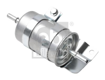 FEBI BILSTEIN 108971 EAN: 4054224089712.