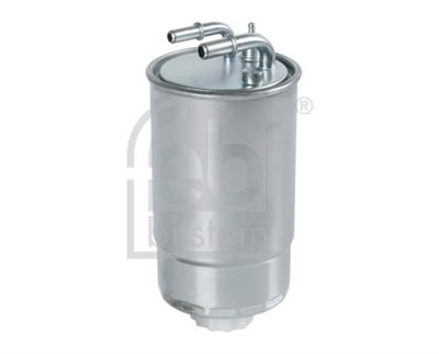 FEBI BILSTEIN 108972 EAN: 4054224089729.