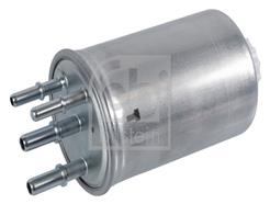 FEBI BILSTEIN 108973