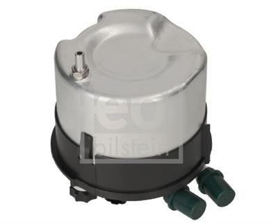 FEBI BILSTEIN 108974 EAN: 4054224089743.