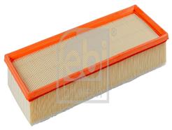 FEBI BILSTEIN 108975